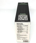 Healistic Body-Tox One-Step Natural Cleansing Program Lemon Twist 15Packets