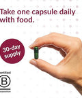 Bariatric Advantage Ultra Solo Without Iron Onceperday Daily Multivitamin For Bariatric Patients With Thiamin Vitamin A & More Gluten 90 Capsules