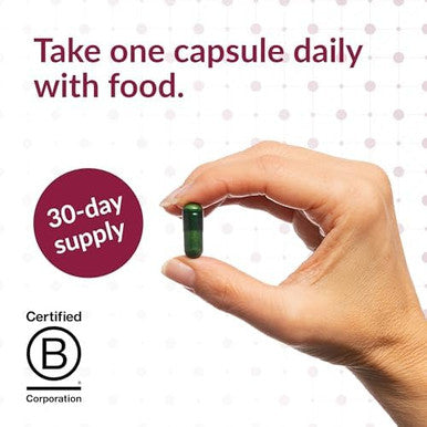 Bariatric Advantage Ultra Solo Without Iron Onceperday Daily Multivitamin For Bariatric Patients With Thiamin Vitamin A & More Gluten 90 Capsules