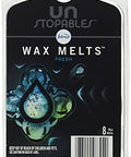 Febreze Unstopables Fresh Wax Melts (8 Melts 3 Oz)