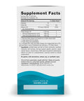 Nordic Naturals Ultimate Omega Mini D3 Lemon Flavor - 60 Mini Soft Gels - 1120 Mg Omega-3 1000 Iu Vitamin D3 - Epa & Dha - Promotes Brain & Heart Health 30 Servings