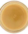 BEE HARMONY Organic Eucalyptus Raw Creamed Honey, 12 OZ