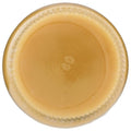 BEE HARMONY Organic Eucalyptus Raw Creamed Honey, 12 OZ