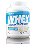 Per4m Whey Protein 2.1kg Vanilla
