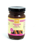 Thai Taste Tamarind Paste 130g