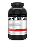 Myogenix Joint & Tissue Supplement & Myovite Multivitamin Advanced Mobility & Daily Nutrition Uc-Ii Collagen Msm And Full-Spectrum Vitamins For Performance & Recovery