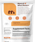 Micro Ingredients Vitamin E 1000 Iu (450 Mg) Per Serving 240 Softgels Daily Vitamin E Supplement 4Month Supply NonGmo Gluten