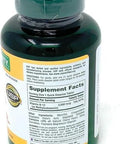 NatureS Bounty Vitamin B12 2500 Mcg 300 Quick Dissolve Tablets