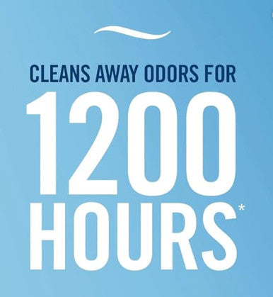 Febreze Odor-Fighting Fade Defy Plug Air Freshener -Linen And Sky 0.87 Oz- 0.87 Fl Oz/ 1 Count Starter Kit
