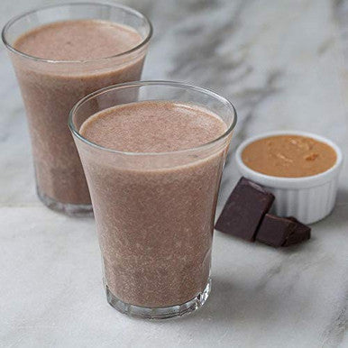 Ensure Plus Milkshake Chocolate X 2