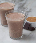 Ensure Plus Milkshake Chocolate X 3