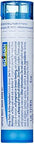 Boiron Thuja Occidentalis 30C (Pack Of 5) Homeopathic Medicine For Warts