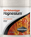 Reef Advantage Magnesium 1.2 kg / 2.6 lbs