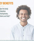Genestra Brands Zinc Picolinate Formula Supports Immunity, Skin, And Connective Tissue Formation 60 Capsules