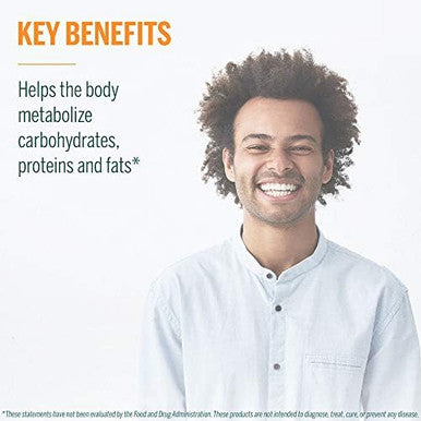 Genestra Brands Zinc Picolinate Formula Supports Immunity, Skin, And Connective Tissue Formation 60 Capsules