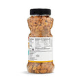 365 by Whole Foods Market, Honey Roasted Peanuts, 16 Ounce
