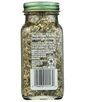 Simply Organic Organic Dill Everything Seasoning, 2.82 Ounce