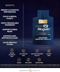 Quicksilver Scientific Liposomal Magtein Sachets