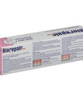 Biorepair Parodontgel Daily Toothpaste - 2.54 Fluid Ounces ( ) Tubes ( ) Italian Import 75Ml Pack Of 3