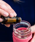Doterra - Cassia Essential Oil 15 Ml