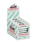 Fisherman'S Friend Sugar Free Mint Flavour Lozenges 25G (Pack Of 24)