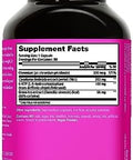 Hum Skinny Bird Appetite Suppressor For Women With Caralluma Chromium 5 Htp + Green Tea Extract (90 Capsules)