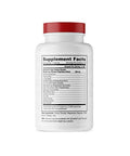 Metabolic Nutrition Hydravax - Premium Diuretic Water Pills Natural & Safe Eliminates Water Retention With Dandelion Magnesium Green Tea Extract Cranberry Powder 30 Capsules 1 Dose Daily