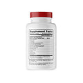 Metabolic Nutrition Hydravax - Premium Diuretic Water Pills Natural & Safe Eliminates Water Retention With Dandelion Magnesium Green Tea Extract Cranberry Powder 30 Capsules 1 Dose Daily