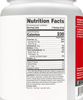 Ketologic Keto Meal Shake Powder For Optimal Results + Mct Oil + Grassfed Whey Perfectly Formulated Macros For Ketosis 20 Servings Chocolate