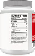 Ketologic Keto Meal Shake Powder For Optimal Results + Mct Oil + Grassfed Whey Perfectly Formulated Macros For Ketosis 20 Servings Chocolate