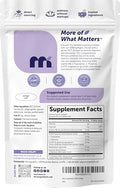Micro Ingredients Gaba 750 Mg With Mct Oil 300 Softgels Gamma Aminobutyric Acid With Vitamin B6 5-Htp L-Theanine L-Tryptophan & Magnesium Glycinate Non-Gmo Cgmp Manufactured