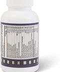 Ocu-Plus Formula, Eye Health Supplement For 50 Plus Adults - Lutein & Zeaxanthin, Zinc, Vitamins C, A, E, Copper Gluconate, Quercetin (60 Capsules)