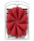 Febreze Unstopables Spring Wax Melts (8 Melts 3 Oz)