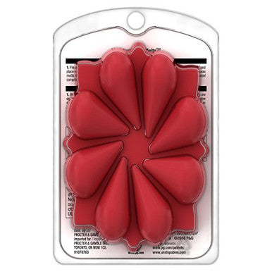 Febreze Unstopables Spring Wax Melts (8 Melts 3 Oz)