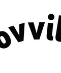 Jovvily Cabbage Powder - 1Lb - Dried Cabbage - Soups