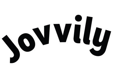 Jovvily Cabbage Powder - 1Lb - Dried Cabbage - Soups