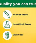 Nature Made Calcium 600 Mg With Vitamin D3, Dietary Supplement For Bone Support, 60 Tablets