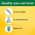 Nature Made Calcium 600 Mg With Vitamin D3, Dietary Supplement For Bone Support, 60 Tablets