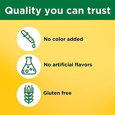 Nature Made Calcium 600 Mg With Vitamin D3, Dietary Supplement For Bone Support, 60 Tablets