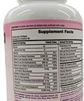 Nature's Bounty Hair Skin and Nails 5000 mcg of Biotin - 250 Coated Softgels Regular & Extra Strength