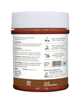 Pintola Almond Choco Spread (Crunchy) (200g)