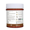 Pintola Almond Choco Spread (Crunchy) (200g)