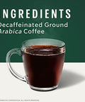 Starbucks K-Cup Coffee Pods, Starbucks Blonde Roast Hot or Iced Coffee, Decaf Veranda Blend, 60 Keurig Pods ÃƒÂ¢Ã¢â€šÂ¬Ã¢â‚¬Â¹