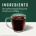 Starbucks K-Cup Coffee Pods, Starbucks Blonde Roast Hot or Iced Coffee, Decaf Veranda Blend, 60 Keurig Pods ÃƒÂ¢Ã¢â€šÂ¬Ã¢â‚¬Â¹