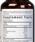 Bluebonnet Bb553 Nutrition Super Quercetin Vegetable Capsules Vitamin C Formula Best For Seasonal & Immune Support Non Gmo Gluten Soy Milk Kosher White 90 Count (Pack Of 1)