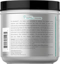 Horbaach Multi Collagen Protein Powder 16 Oz