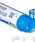 Boiron Histaminum Hydrochloricum 30C 80 Pellets (Pack Of 3)