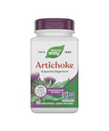 Nature'S Way Artichoke Digestion Support Non-Gmo Project Verified Vegan Gluten-Free 60 Capsules (Packaging May Vary)