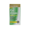 Goodsense Eye Drops Ac Irritation Relief, Green, 0.5 Fluid Ounce