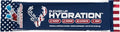 Bucked Up Hydration - Rocket Pop Electrolyte And Hydration Powder Drink Mix 18 Packs (18 Servings)